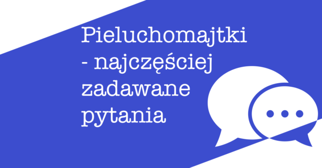 najlepsze pieluchy przy pieluszkowym zapaleniu