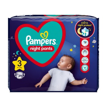 pielucha pieluszka pampers pampers pampers baby dry 2 100 sztuk