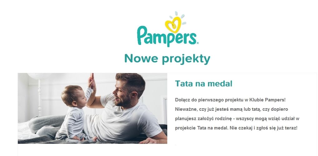 pampers 4 mega box