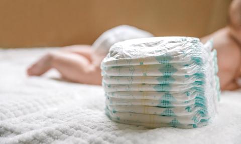 czy się róznia pieluchy pampers premium care do pampersów zwykłych